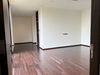 listing thumbnail image 31