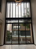 listing thumbnail image 38