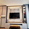 listing thumbnail image 6