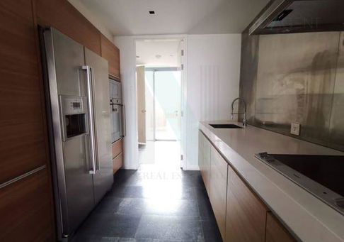 🎉 For Sell Condo THE PANO Building 1, Floor 7,3 bed room, Room size 236 sqm