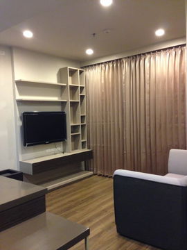ให้เช่า✨Onyx Phahonyothin✨คอนโดสไตล์โมเดิร์น ใกล้ BTS สะพานควาย