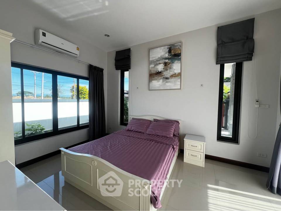 picture 3-BR Villa in Hin Lek Fai (ID 2248774) - 10/12