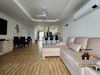 listing thumbnail image 32