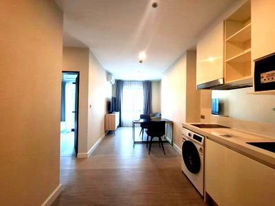 Condos for rent : ✨For rent  The Sky Sukhumvit ( Bangna ) ready to move-in 