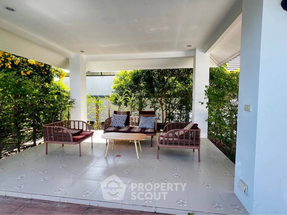 picture 3-BR Villa in Hin Lek Fai (ID 2248774) - 4/12