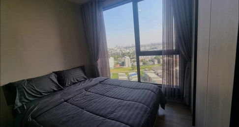 💎Ideo Mobi Eastpoint💎 13,000/month @ian569 /please contract us✨