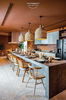 listing thumbnail image 53