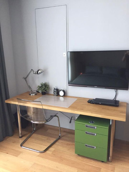 picture ✨Condo for Rent : The Hyde 13 (( BTS Nana )) AP-02 ( line : @condo91 ) - 2/9