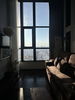 listing thumbnail image 29