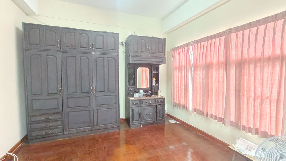รูป ขาย บ้านเดี่ยว 79 ตร.ว.พระราม 2 ซอย 62 เเยก 2  - รูปที่ 14/26