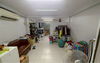 listing thumbnail image 5