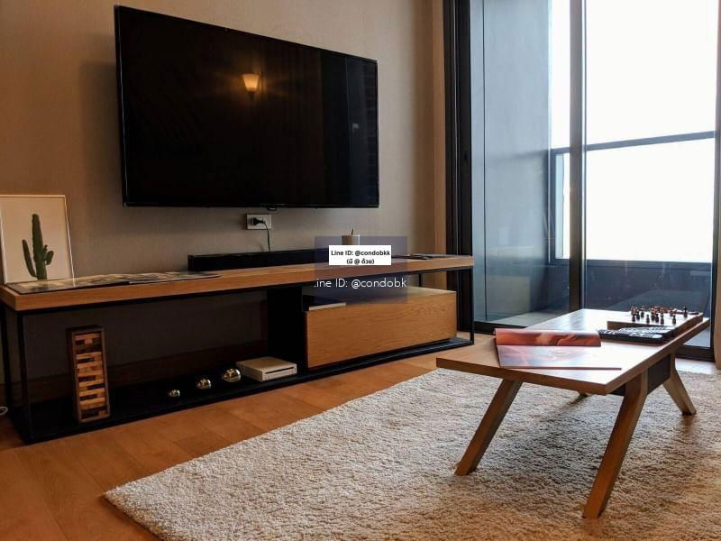 picture Condo for rent : The Lumpini 24 - 5/12