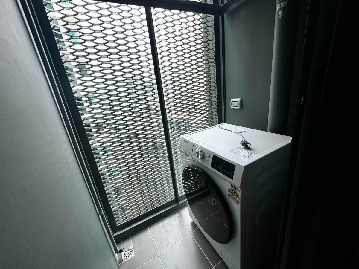 picture #R5626 🎉 110868 Condo for rent XT Phayathai - 12/14