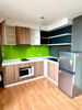 listing thumbnail image 13