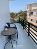 listing thumbnail image 32