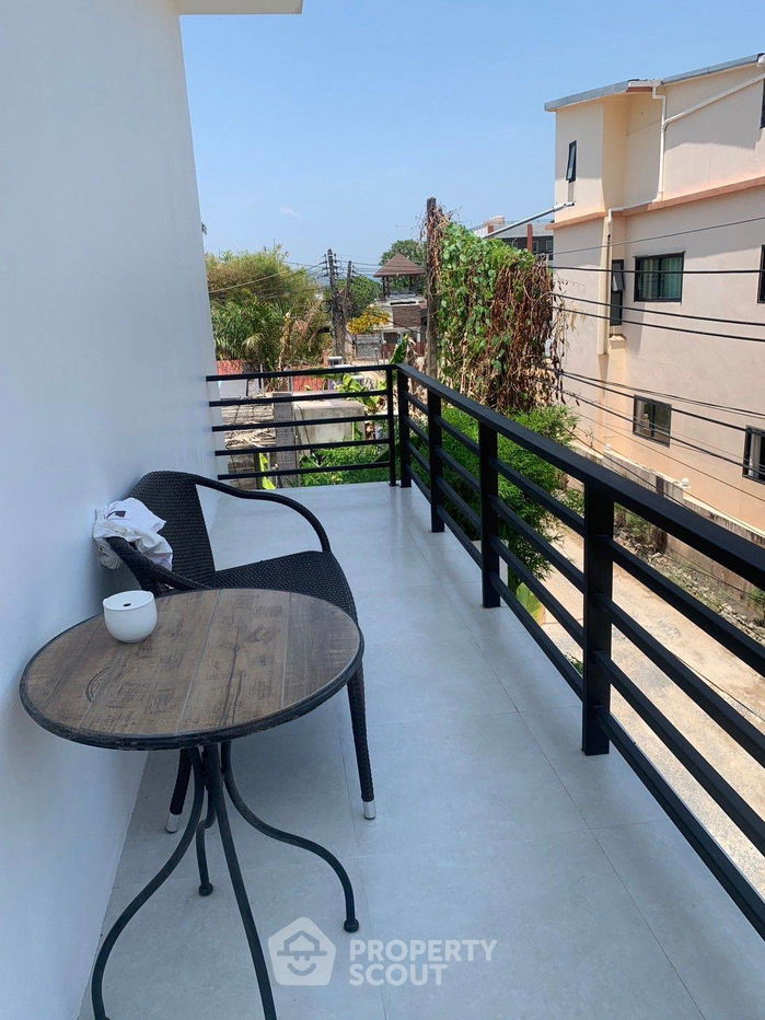picture 5-BR Villa in Rawai (ID 1523585) - 33/34