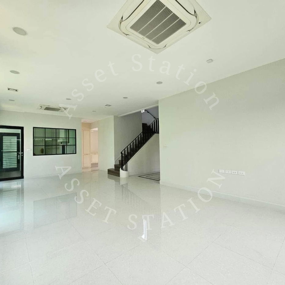 picture Nantawan Pinklao - Kanchana | Near BTS Bang Khun Non Station - 7/19