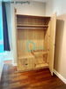listing thumbnail image 4