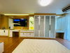 listing thumbnail image 24