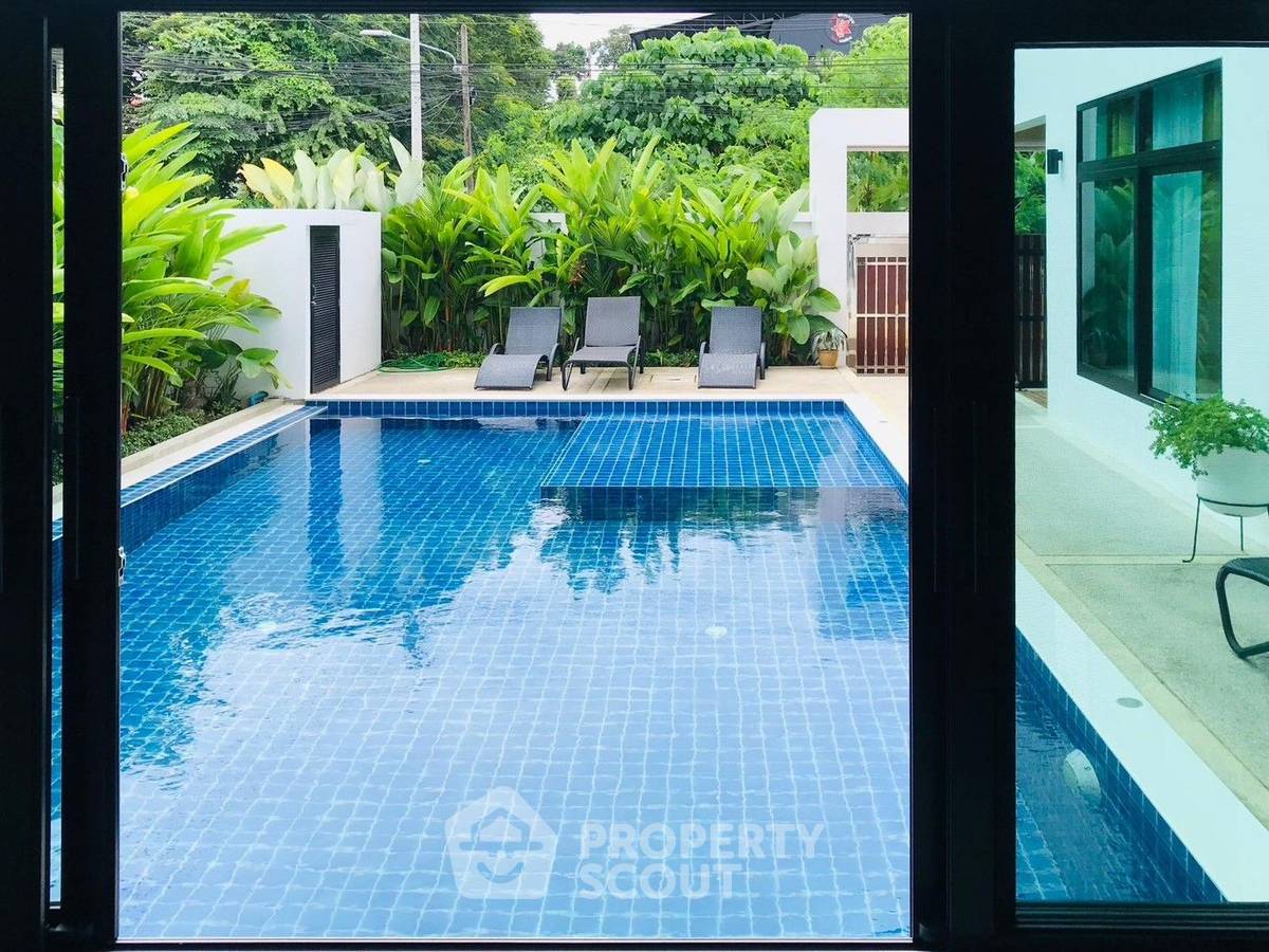 picture 5-BR Villa in Rawai (ID 1523585) - 2/34