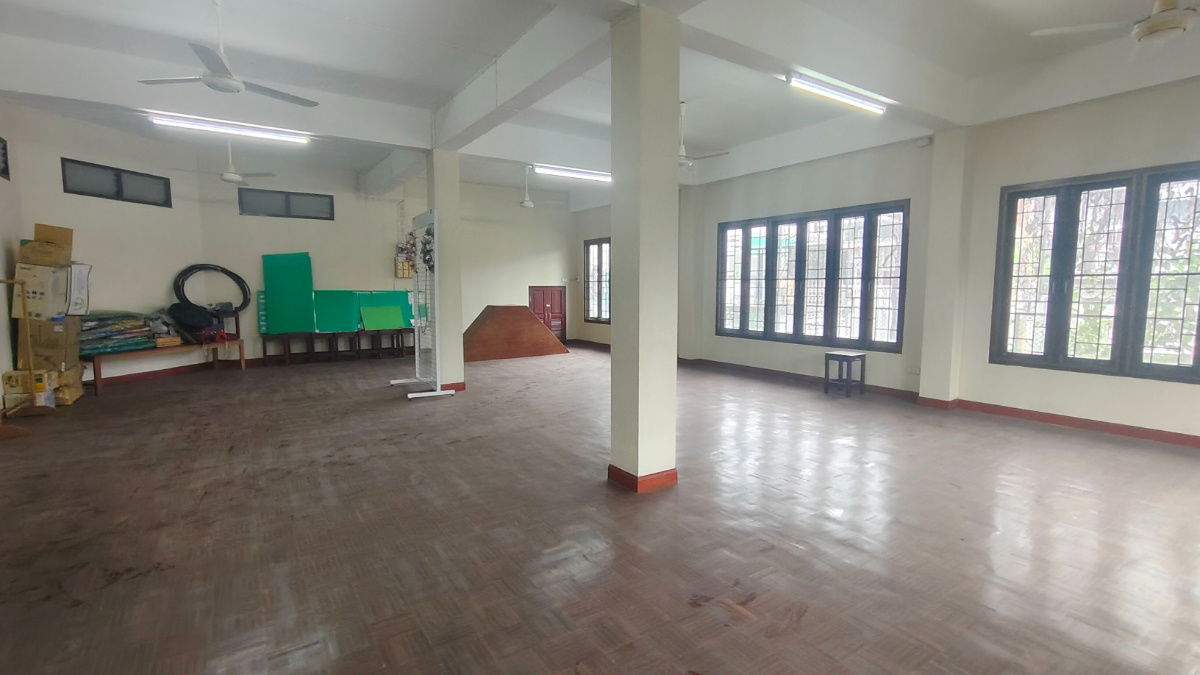 รูป ขาย บ้านเดี่ยว 79 ตร.ว.พระราม 2 ซอย 62 เเยก 2  - รูปที่ 11/26