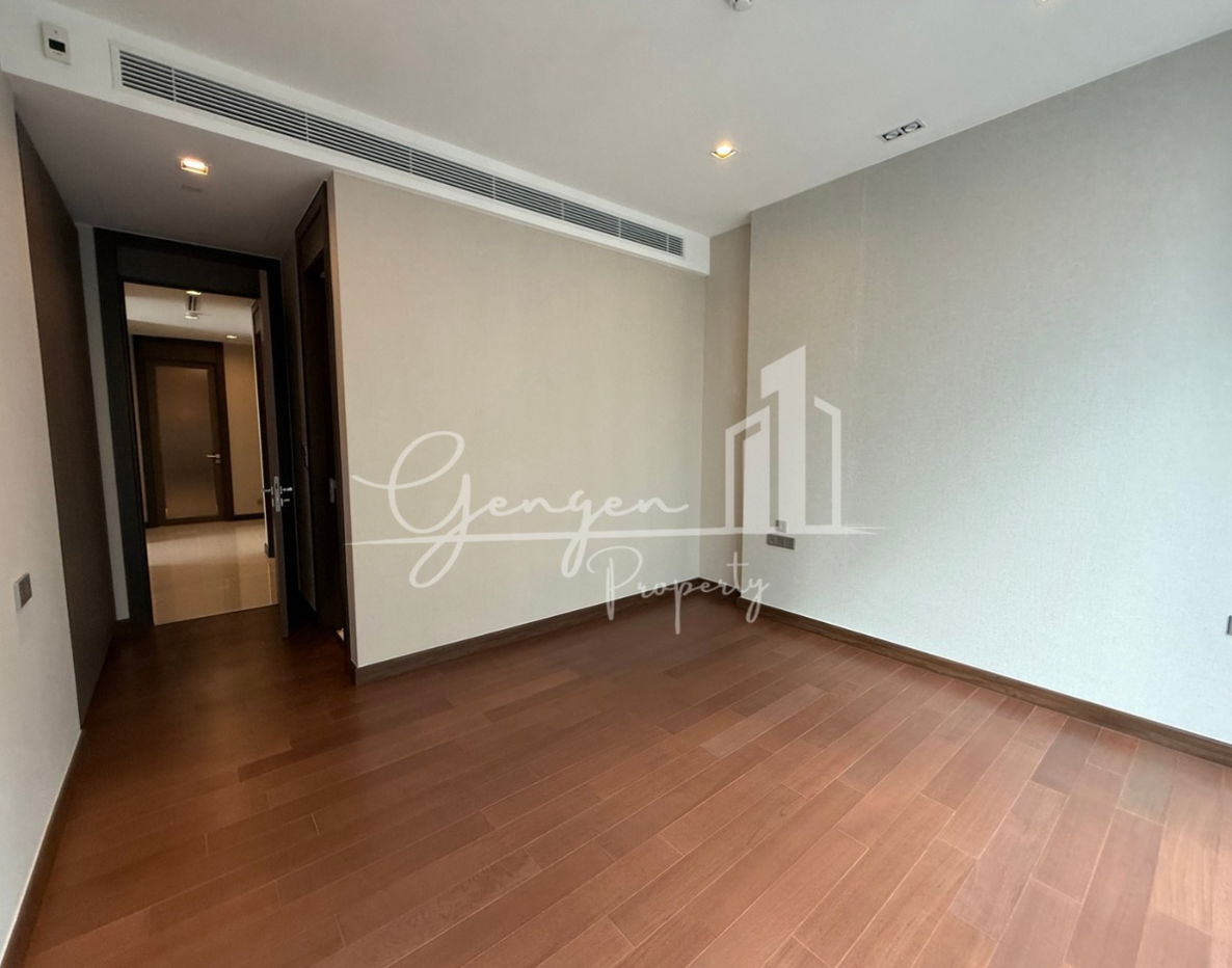 รูป 🔥 Q1 Sukhumvit FOR SALE 🔥 3beds 3baths 147.50sqm 39 MB | GEN 064-104-4662 - รูปที่ 7/14