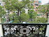 listing thumbnail image 11