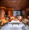 listing thumbnail image 57