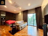 listing thumbnail image 26