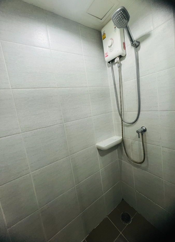 picture 📍  Lumpini Ville On Nut–Lat Krabang  Near Suvarnabhumi Airport and Lat Krabang Airport Link - 13/16