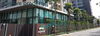 listing thumbnail image 7