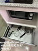listing thumbnail image 19