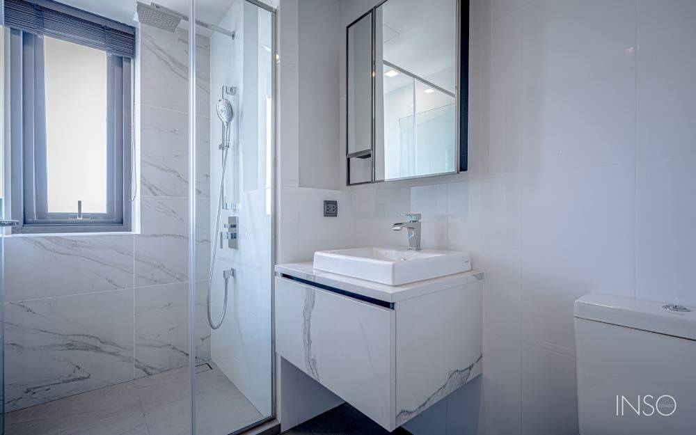 picture Code: KJ8137  for rent THE LINE Sukhumvit 101 // Line ID: @kjcondo (with @) // - 13/17