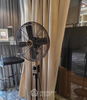 listing thumbnail image 9