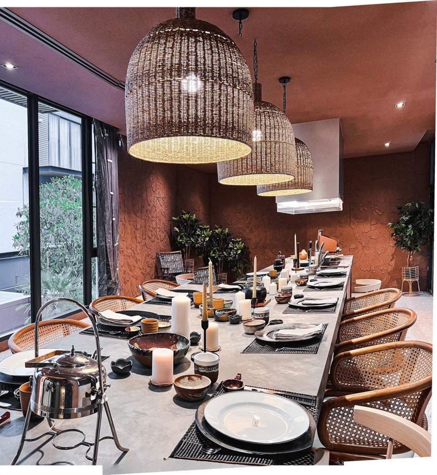 รูป SUPER LUXURY CLASS เริ่มต้น 49 ลบ. | บ้านเดี่ยวยูนิตใหม่ The Primary V เกษตรนวมินทร์ - รูปที่ 68/84