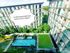 listing thumbnail image 16