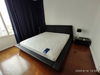 listing thumbnail image 25