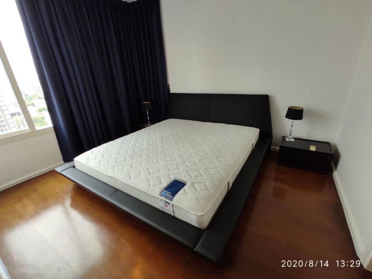 picture 🔥 Hot Deal🔥Wind Sukhumvit 23 For Rent - 26/30