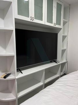 📌 For Sell Condo WITTAYU COMPLEX Building 1, Floor 8,2 bed room, Room size 83 sqm