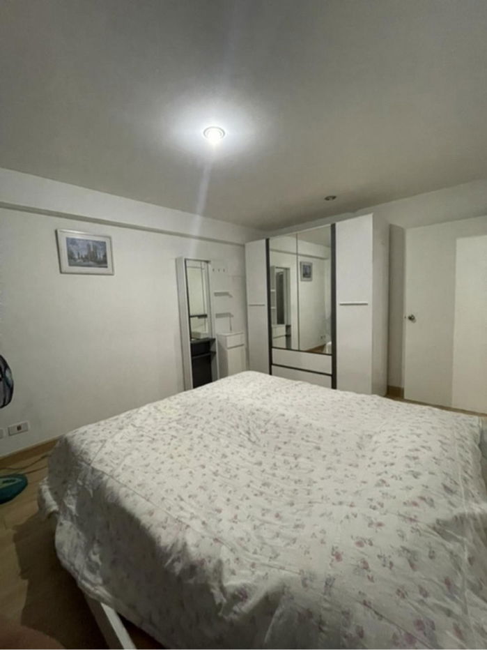 รูป ปล่อยเช่า คอนโดEastwood park condo (อีส วูด พาร์ค ซอยอ่อนนุช 36)  - รูปที่ 7/11