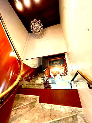 Houses for rent Ministry of Commerce Nontha Buri : 🎉 For Rent 2-story House MANEEYA THA IT 4 bedroom 4 bathroom