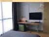 listing thumbnail image 13
