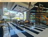 listing thumbnail image 11