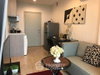 listing thumbnail image 10