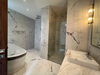 listing thumbnail image 26