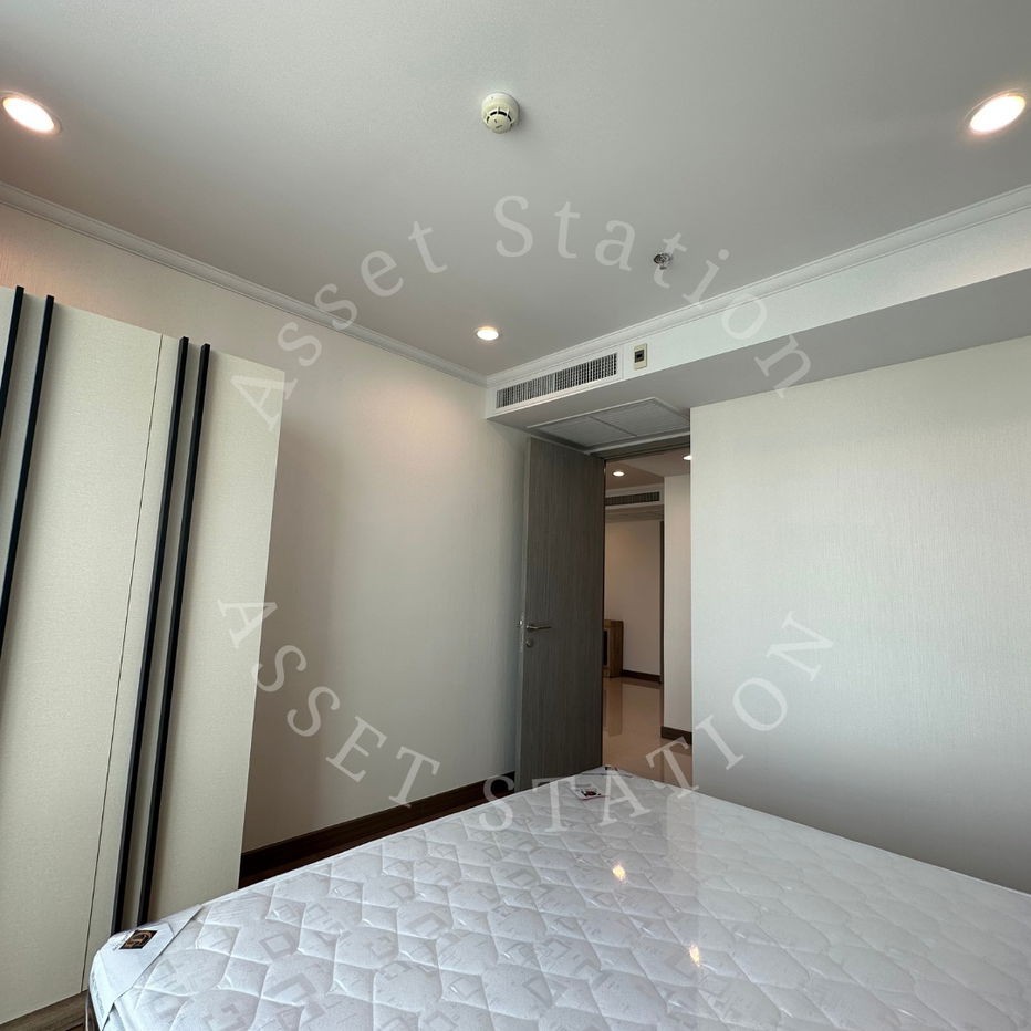 รูป 🔥 New Available | Supalai Oriental Sukhumvit 39 BTS Phrom Phong 🔥  - รูปที่ 2/6