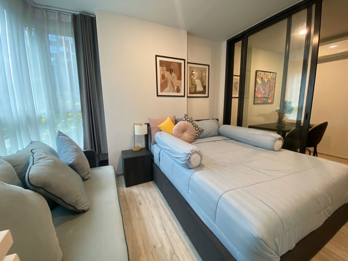 รูป 🔥🔥ขายถูกสุด!! 1b1b 3.3mb - XT Huaikhwang 📞Call 096 896 5953 - รูปที่ 5/13