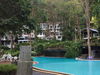 listing thumbnail image 21