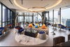 listing thumbnail image 24