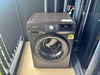 listing thumbnail image 10